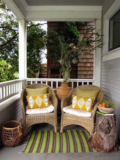 small-outdoor-porch-ideas-96_19 Малки идеи за външна веранда