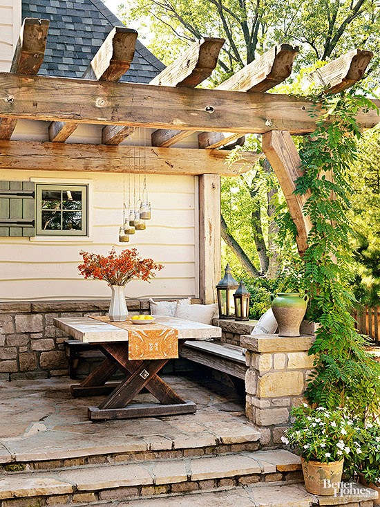 small-outdoor-porch-ideas-96_3 Малки идеи за външна веранда