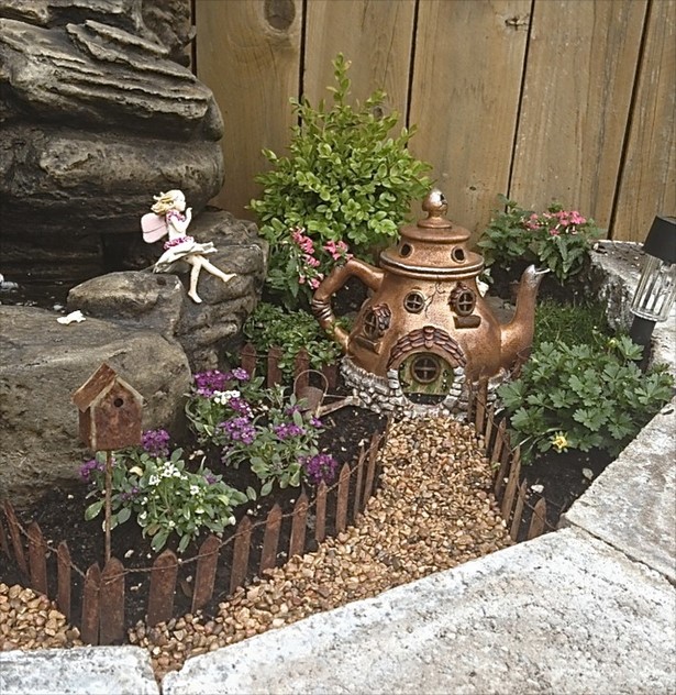 small-plants-for-fairy-gardens-04_15 Малки растения за приказни градини