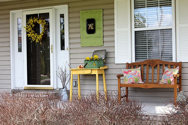 spring-front-porch-decor-07_5 Пролетна веранда декор
