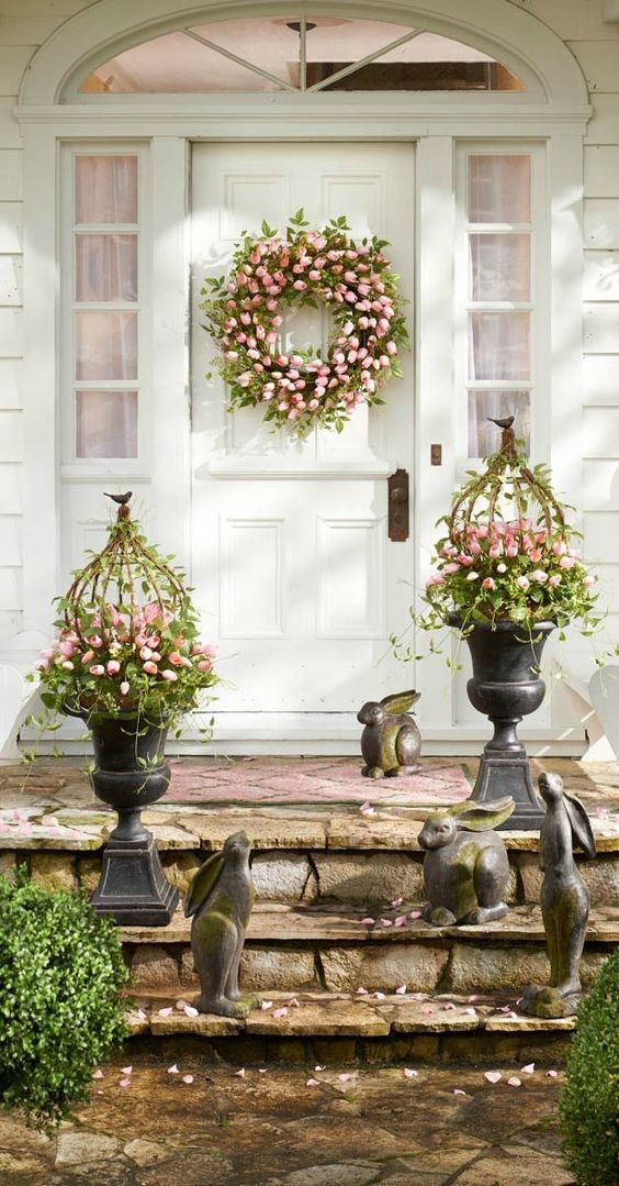 spring-porch-decorating-92_12 Пролетна веранда декориране