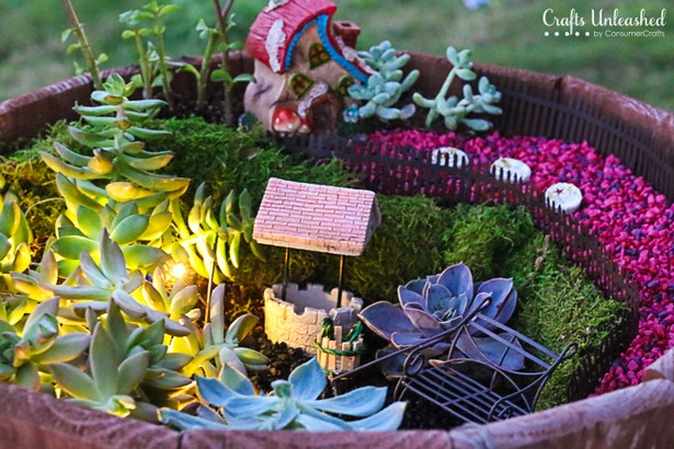 succulent-fairy-garden-75_15 Сочен фея градина