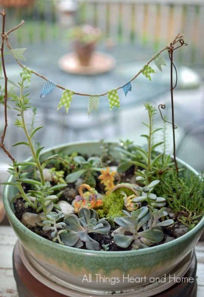 succulent-fairy-garden-75_9 Сочен фея градина