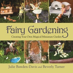 supplies-for-fairy-gardens-38_11 Консумативи за приказни градини