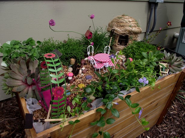 supplies-for-fairy-gardens-38_5 Консумативи за приказни градини