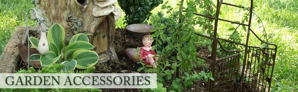 supplies-for-fairy-gardens-38_6 Консумативи за приказни градини