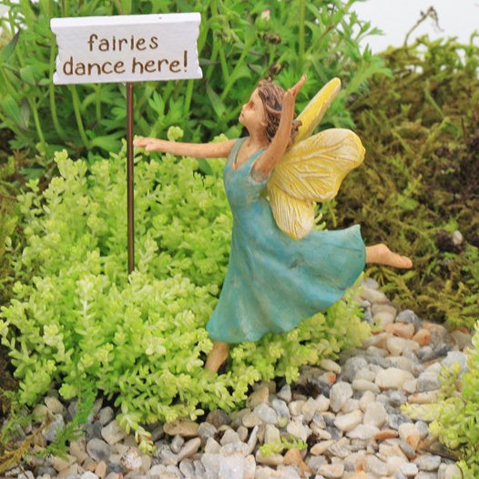 the-fairy-garden-17_2 Приказната градина