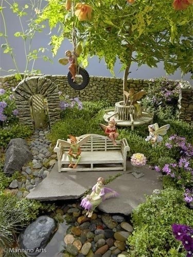 the-fairy-garden-17_6 Приказната градина
