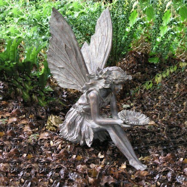the-garden-fairy-14_18 Градинската фея