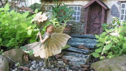 the-garden-fairy-14_7 Градинската фея
