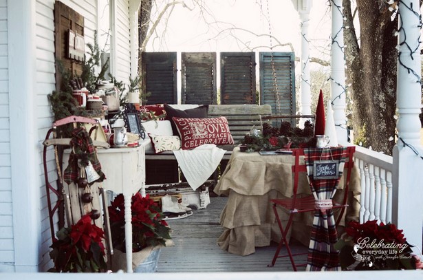 winter-front-porch-ideas-72_10 Идеи за зимна веранда