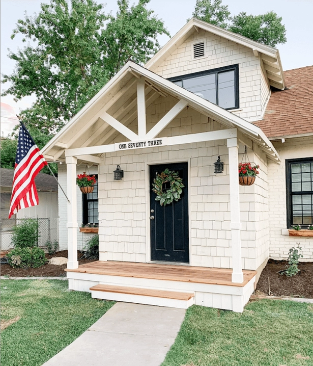 adding-a-porch-to-a-house-98-1 Добавяне на веранда към къща