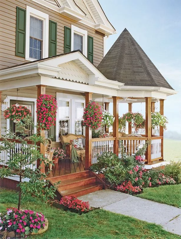 adding-a-porch-to-a-house-98_15-6 Добавяне на веранда към къща