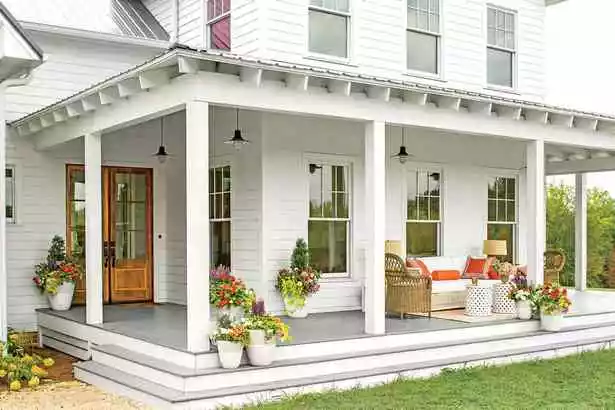 adding-a-porch-to-a-house-98_9-16 Добавяне на веранда към къща