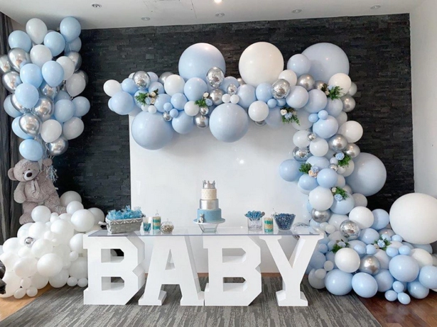 baby-decoration-ideas-91-3 Идеи за декорация на бебето