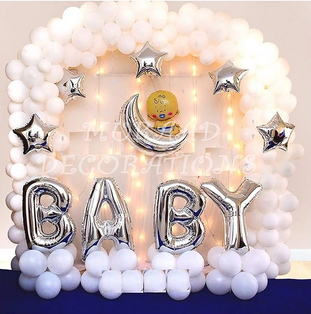 baby-decoration-ideas-91_10-4 Идеи за декорация на бебето