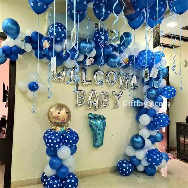 baby-decoration-ideas-91_3-8 Идеи за декорация на бебето