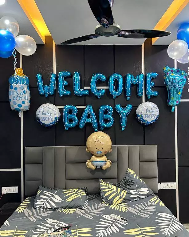 baby-decoration-ideas-91_3-9 Идеи за декорация на бебето