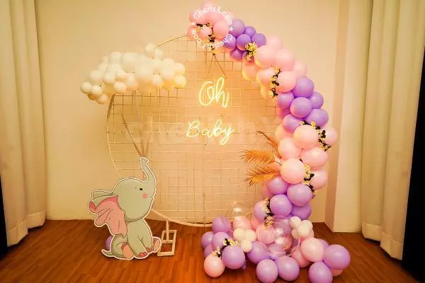 baby-decoration-ideas-91_4-10 Идеи за декорация на бебето