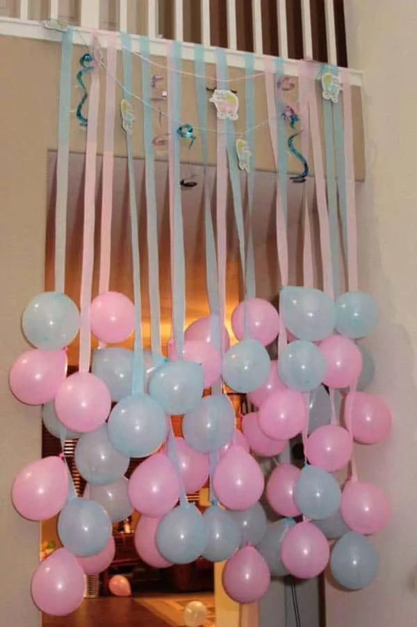 baby-decoration-ideas-91_8-14 Идеи за декорация на бебето
