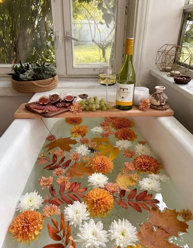 bath-decor-ideas-85_10-3 Идеи за баня декор