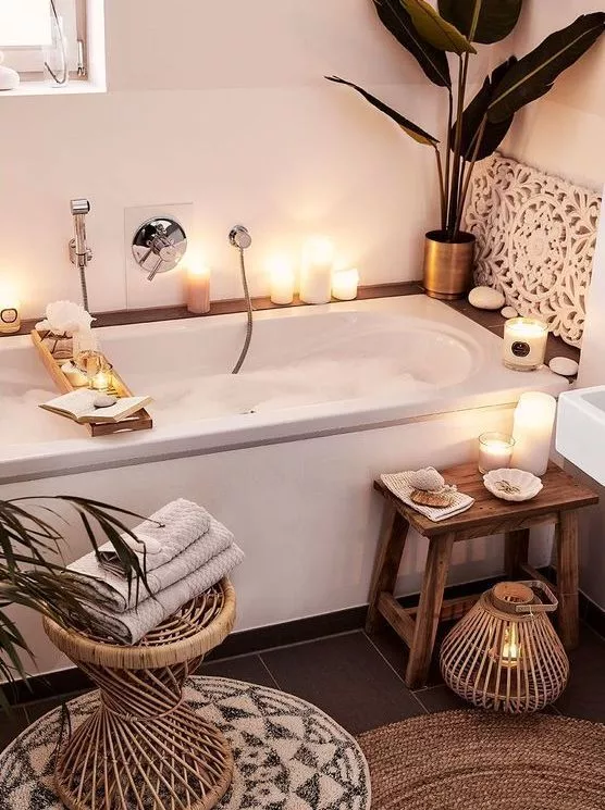 bath-decor-ideas-85_12-5 Идеи за баня декор