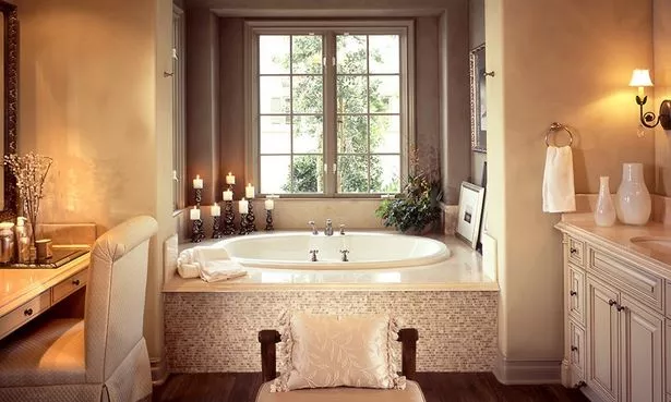 bath-decor-ideas-85_13-6 Идеи за баня декор