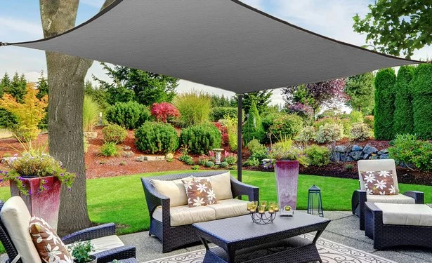 cheap-patio-shade-ideas-82_2-9 Евтини идеи за сянка на вътрешния двор