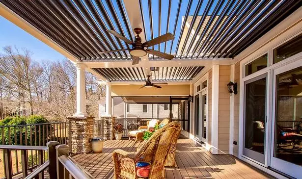 cheap-patio-shade-ideas-82_5-12 Евтини идеи за сянка на вътрешния двор