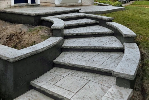 concrete-entrance-steps-41_2-10 Бетонни стъпала