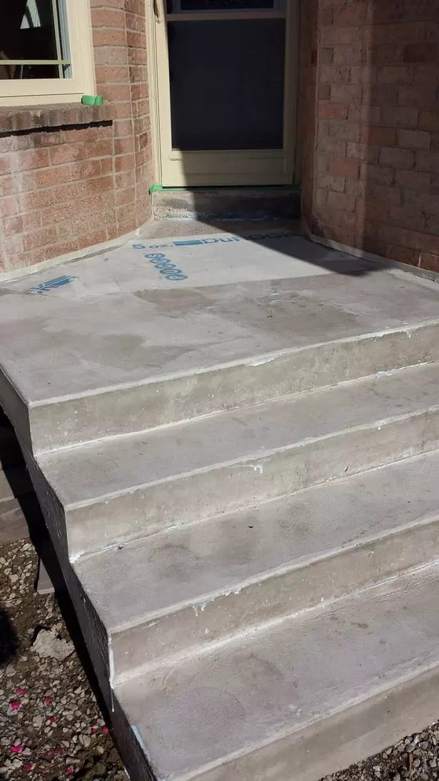 concrete-entrance-steps-41_9-19 Бетонни стъпала