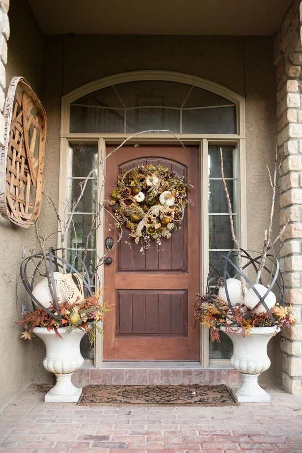 fall-decorating-ideas-for-small-front-porch-39-1 Идеи за декорация на малка веранда