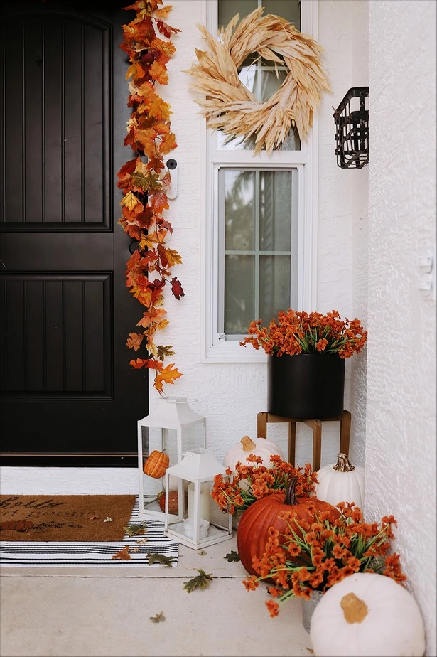 fall-decorating-ideas-for-small-front-porch-39_11-4 Идеи за декорация на малка веранда