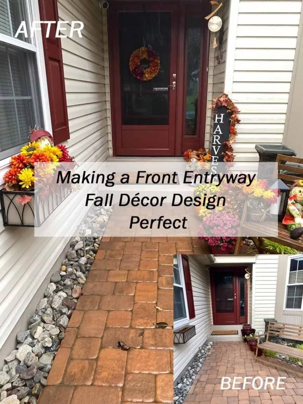 fall-decorating-ideas-for-small-front-porch-39_5-13 Идеи за декорация на малка веранда