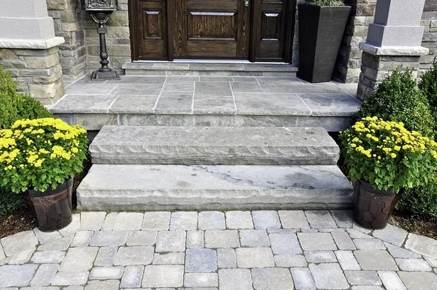 flagstone-front-steps-92_9-20 Каменни предни стъпала