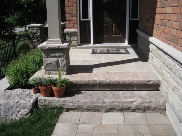 flagstone-porch-and-steps-53_10-3 Каменна веранда и стъпала