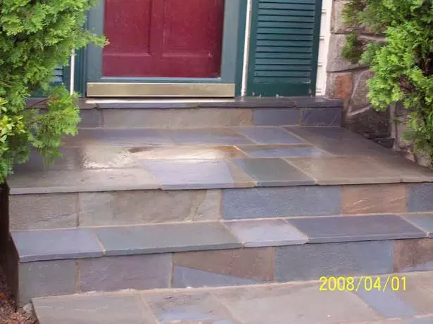 flagstone-porch-and-steps-53_15-8 Каменна веранда и стъпала
