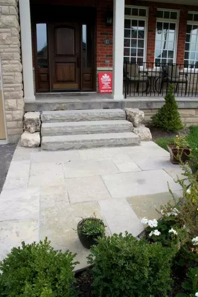 flagstone-porch-and-steps-53_17-10 Каменна веранда и стъпала