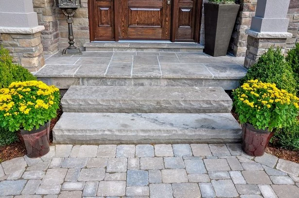 flagstone-porch-and-steps-53_2-13 Каменна веранда и стъпала