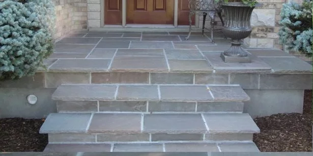 flagstone-porch-and-steps-53_5-16 Каменна веранда и стъпала