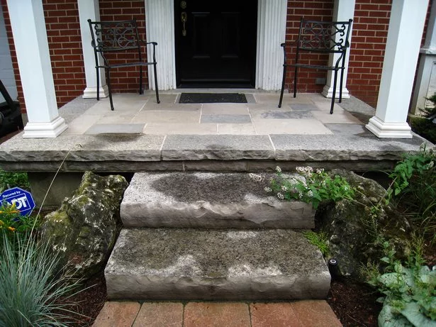 flagstone-porch-and-steps-53_7-18 Каменна веранда и стъпала