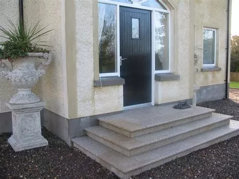 front-door-entrance-steps-50_16-9 Входна врата