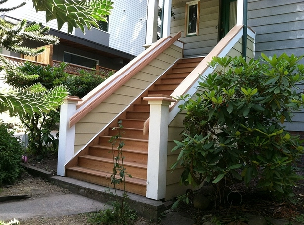 front-entry-stairs-14_9-20 Входно стълбище