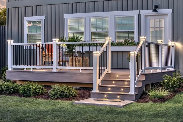 front-house-deck-designs-58-1 Дизайн на палубата на предната къща