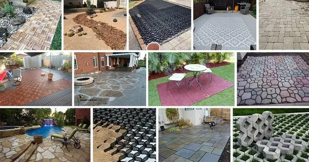 outdoor-concrete-slab-flooring-options-93_11-3 Външни бетонни плочи подови настилки опции
