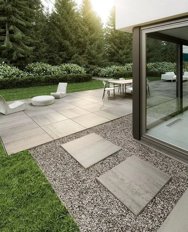 outdoor-concrete-slab-flooring-options-93_4-13 Външни бетонни плочи подови настилки опции