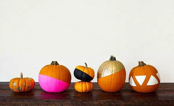 pumpkin-decorating-ideas-78_13-6 Идеи за декориране на тиква