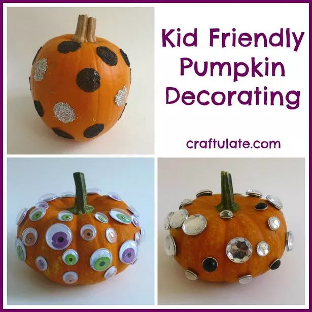 pumpkin-decorating-ideas-78_8-16 Идеи за декориране на тиква