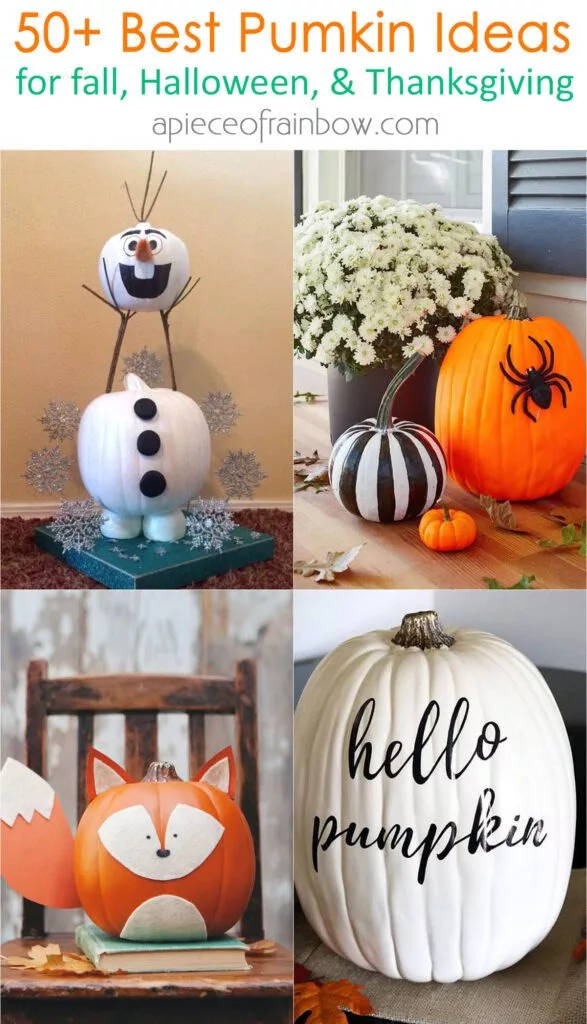 pumpkin-decorating-ideas-78_9-17 Идеи за декориране на тиква
