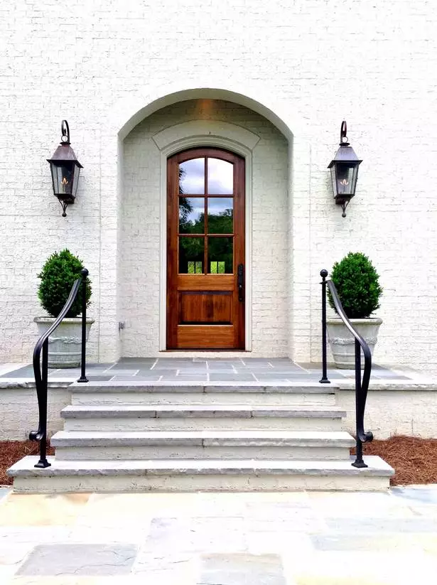 steps-to-front-door-design-07_15-8 Стъпки към дизайна на входната врата